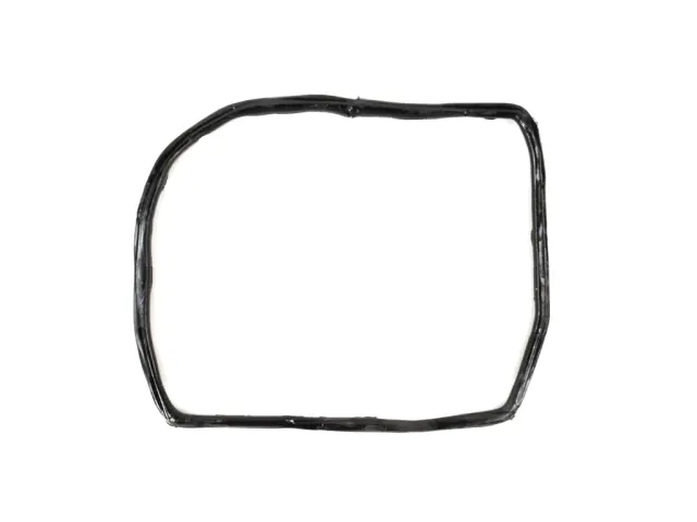 5035333AB - Doors, Door Mirrors and Related Parts: Door Control Module Water Shield for SRT: Viper Image