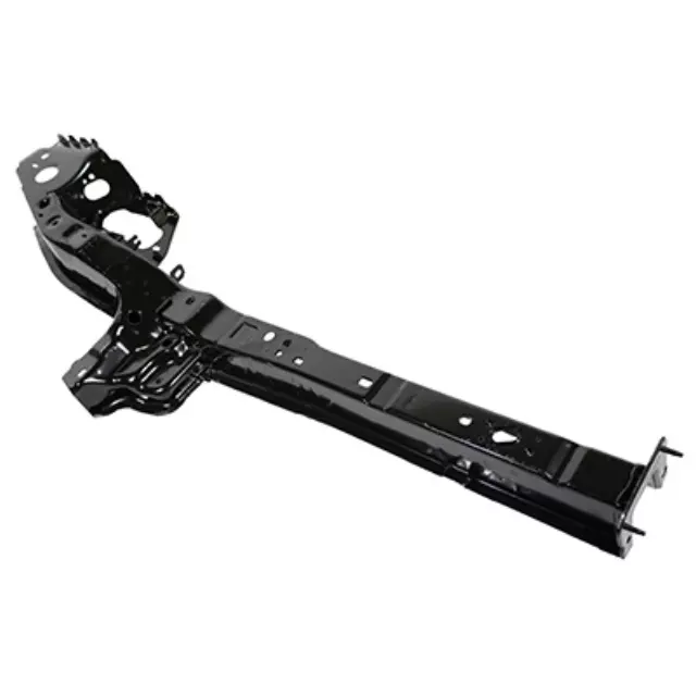 Rear Rail Assembly - Ford (CP9Z-5410125-A)