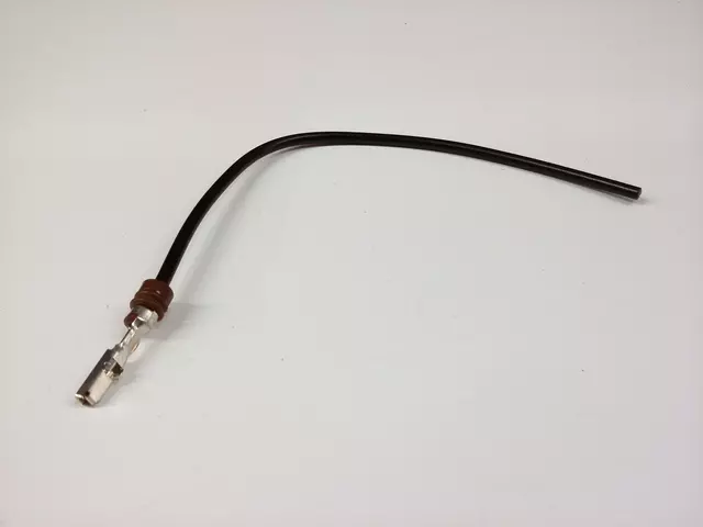 TERMINAL,  REPAir With W - Toyota (8299812440)