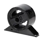 A6621 - : Engine Mount for Marmon Ride Control Image