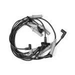 4728038AF - : Ignition Cable Package for Mopar Image