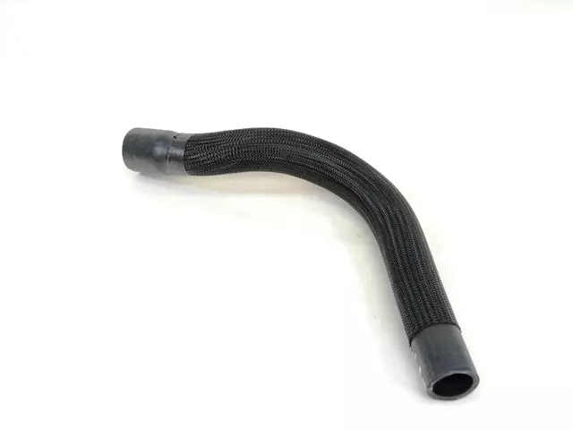 52018801 - Fuel System: Fuel Tank Filler Neck for Mopar Image