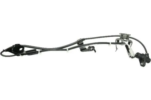 TY1119171 - : Autotecnica ABS Wheel Speed Sensor for URO Image