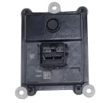 NC3Z12B565D - : Module Transmission Control for Ford Image