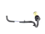 68457019AA - : Fuel Filter And Tube for Mopar Image