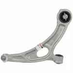 MCF2508 - Suspension: Motorcraftâ„¢ Lower Control Arm for Ford: Escape | Lincoln: Corsair Image
