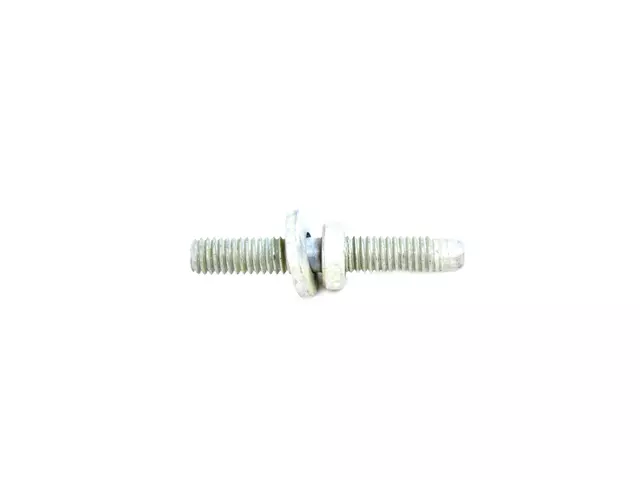 Double Ended Stud - Mopar (6511916AA)