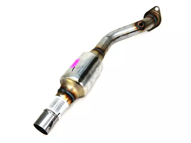 Catalytic Converter - Mopar (5105131AD)