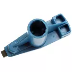 FD315 - : Standard Ignition OE Improved Distributor Rotor for SMP CORP Image