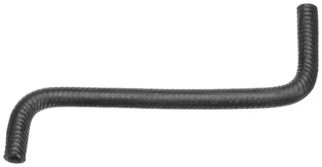 14293S - HVAC: Molded Heater Hose for ACDelco Image