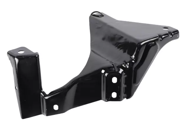 84126205 - Electrical: Lamp Bracket for Chevrolet: Blazer Image