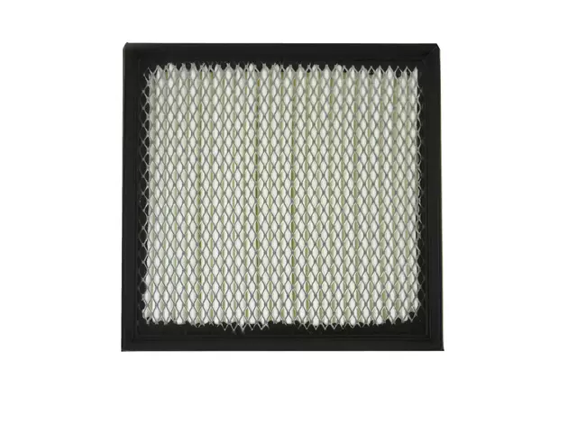 68081249AD - Fuel: Air Filter for Chrysler: 200 | Dodge: Avenger, Journey Image