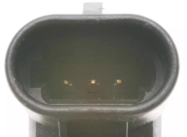 Engine Camshaft Position Sensor - ACDelco (213-2835)