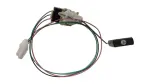 8332008040 - Fuel System: Fuel Sender Unit for Toyota Image