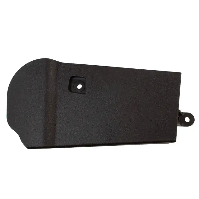 JL1Z78666B11AV - : Cover Hinge for Ford Image