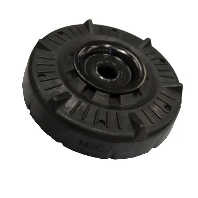 4714047 - : Suspension Strut Mount for Marmon Ride Control Image