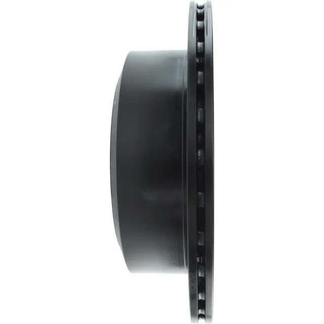12762090R - : StopTech Sport Drilled &amp; Slotted Brake Rotor; Rear Right for Stoptech Image