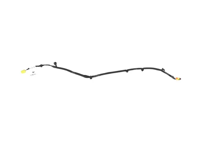 Seat Back Wiring - Mopar (68234605AF)