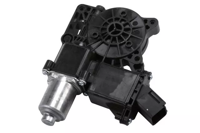 Window Motor - GM (84728766)