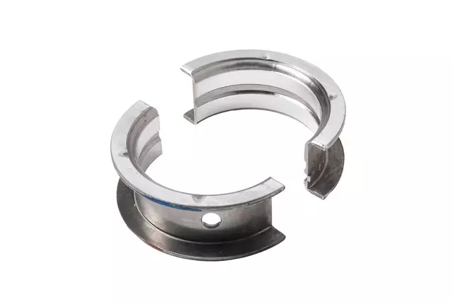 93184600 - : Crankshaft Bearing for GM Image