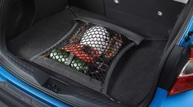 Cargo Net - Toyota (PT347-1C170)