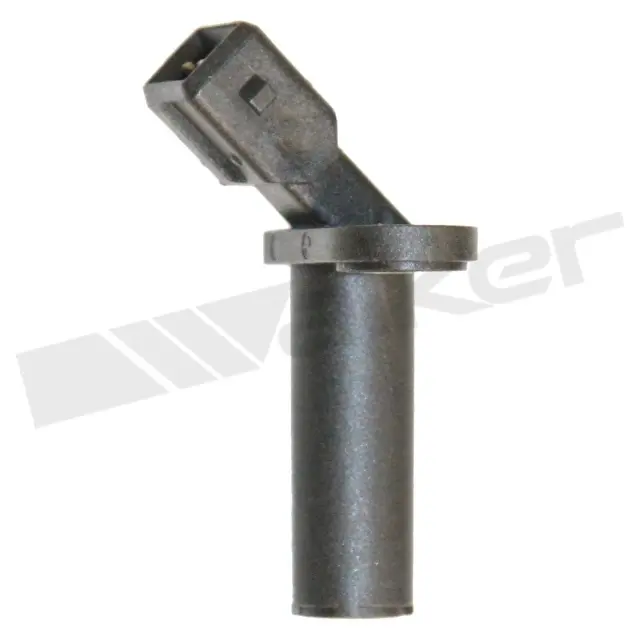 2351067 - Ignition Systems: Walker Products 235-1067 Engine Camshaft Position Sensor for Walker Products Inc. - Image