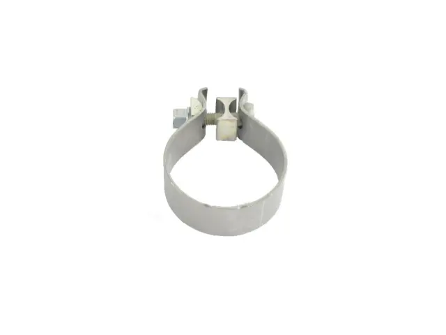 55398184AA - Exhaust: Exhaust Clamp for Mopar Image image
