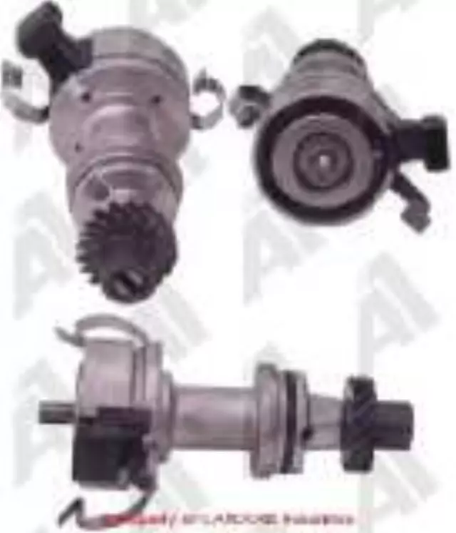 3185407 - Ignition Systems: Distributor for Cardone Image