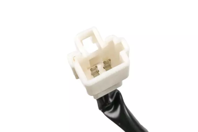 Gear Shift Assembly - GM (22830098)