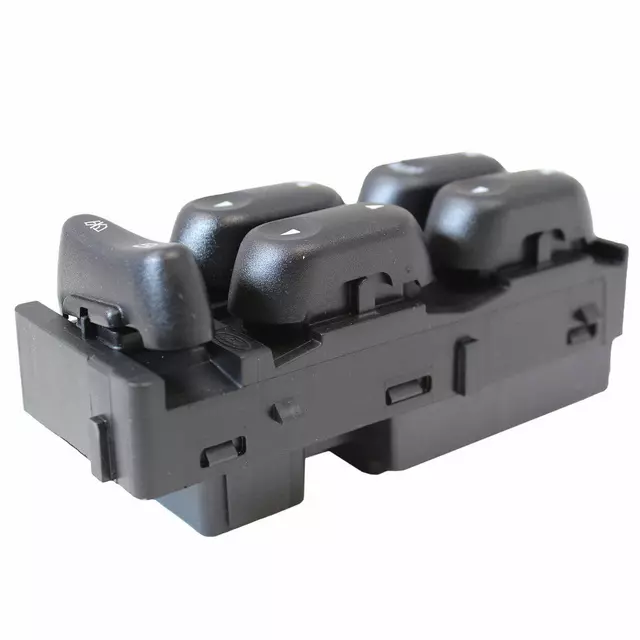 Window Switch - Ford (1L2Z-14529-BA)