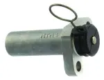 BTT501 - : Hydraulic Engine Timing Belt Tensioner for AISIN Image