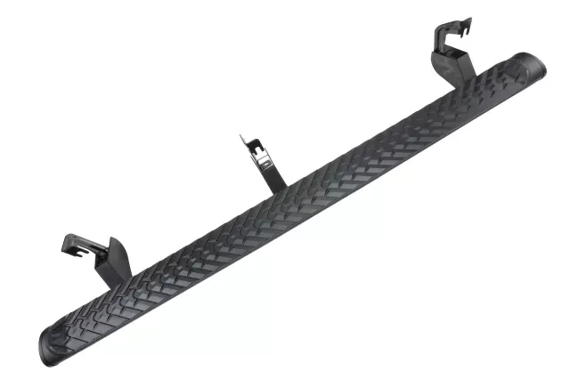 Part# 84155722 Driver Side Assist Step - GM (84155722)