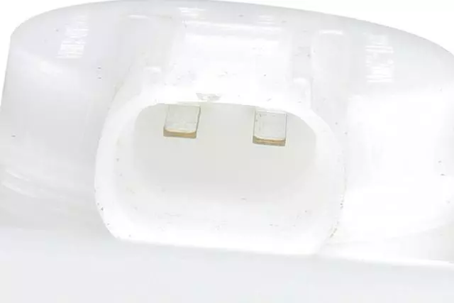 Washer Reservoir - GM (19317488)