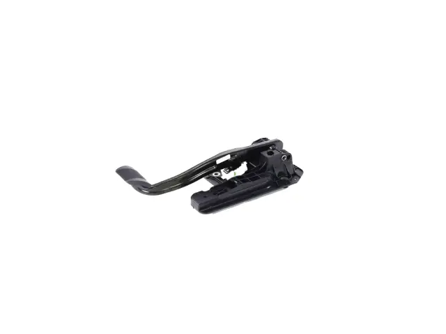 68304147AE - Brakes: Brake Pedal for Mopar Image image