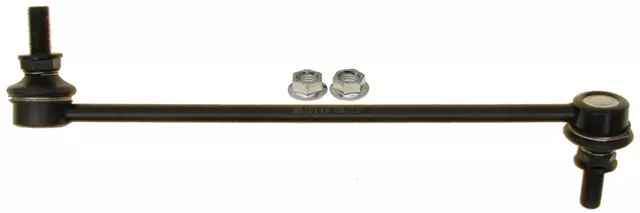 Front Driver Side Stabilizer Bar Link - ACDelco (46G20775A)