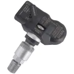 5501913 - : DENSO First Time Fit Tire Pressure Monitoring System (TPMS) Sensor for Denso Image