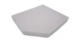 1BP01155AA - : Paticulate Cabin Air Filter for bproauto Image