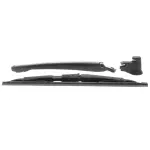V108658 - : Wiper Arm Set, window cleaning for Vaico Image