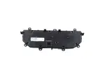 6SZ03DX9AA - Electrical: Center Stack for Mopar Image