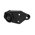A2854 - : OE-style automatic transmission mount for vibration control for Marmon Ride Control Image
