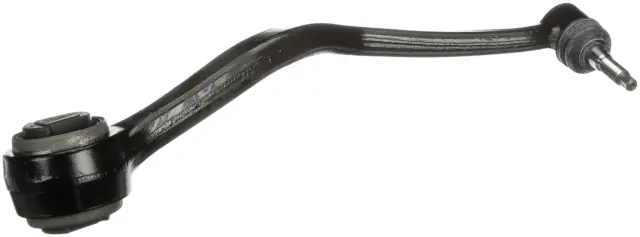 TC6252 - : Control Arm and Ball Joint Assembly for DELPHI Image