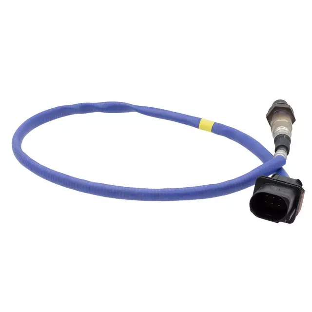 Oxygen Sensor - Ford (LX6Z-9F472-H)