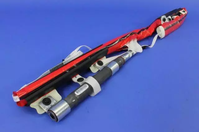 Side Curtain Air Bag, Right - Mopar (55351256AD)