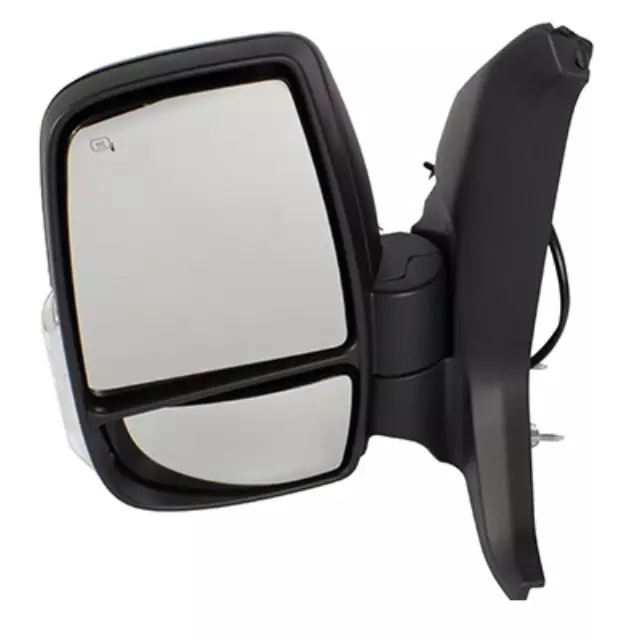 Mirror Housing - Ford (EK4Z-17683-CC)