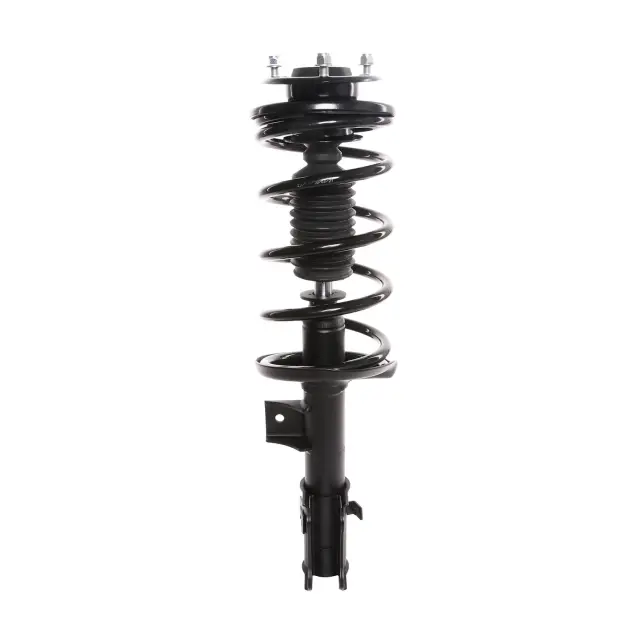 814939 - : PRT 814939 Suspension Strut and Coil Spring Assembly for PRT PERFORMANCE RIDE Image