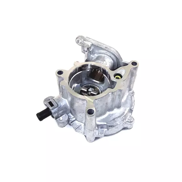6J145100AC - Brakes: Vacuum Pump for Volkswagen: GTI, Tiguan, Tiguan Limited Image