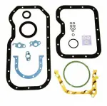TO18CSC - : Engine Conversion Gasket Set for Enginetech Image