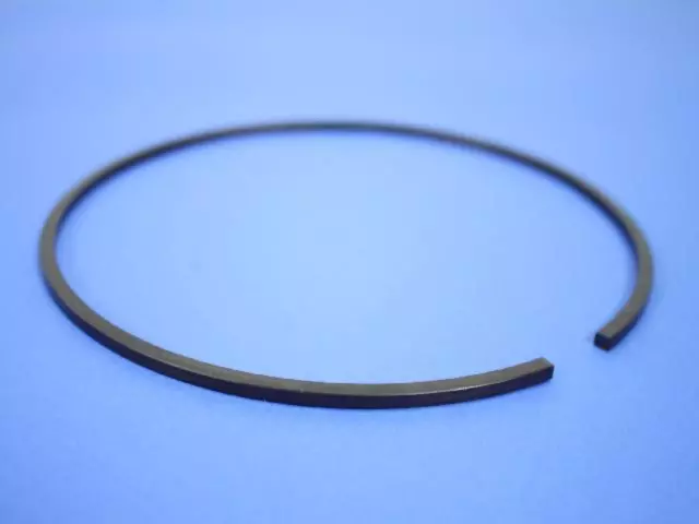 52107982AA - Transmission: Snap Ring for Mopar Image