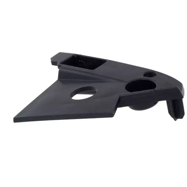 Instrument Panel Trim Panel - Ford (M2DZ-7804481-BA)