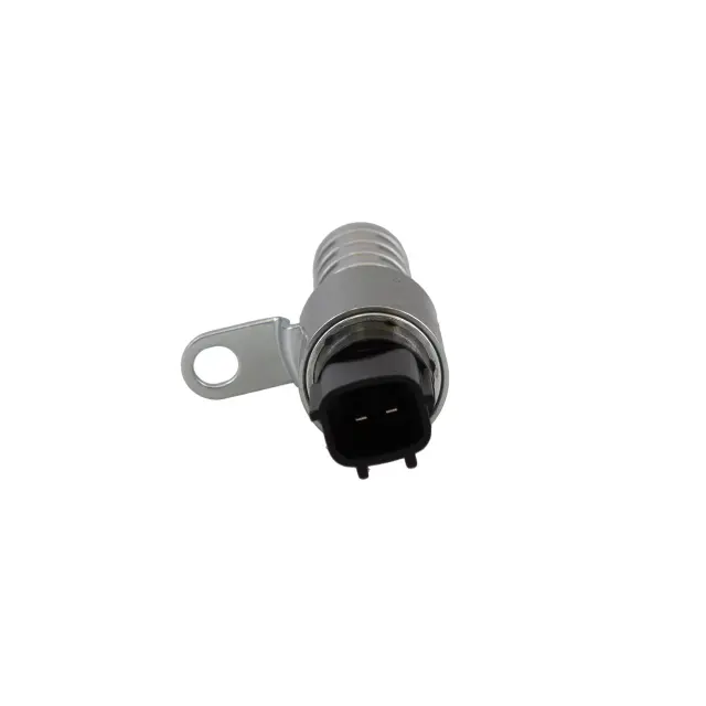 790008 - : Engine Variable Valve Timing (VVT) Solenoid for ROSTRA Image